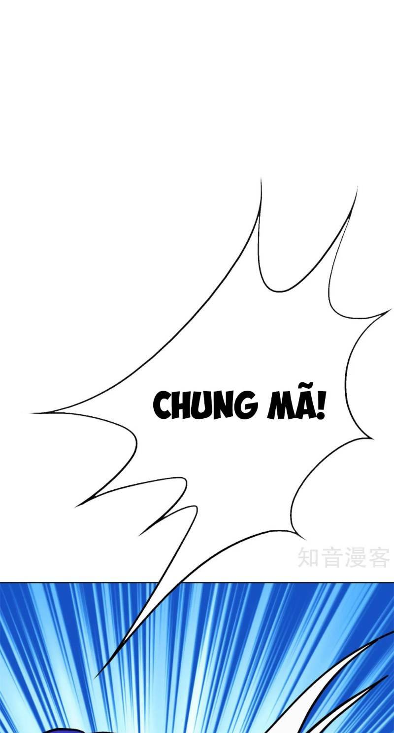 Hệ Thống Tiên Tôn Tại Đô Thị: Chapter 95