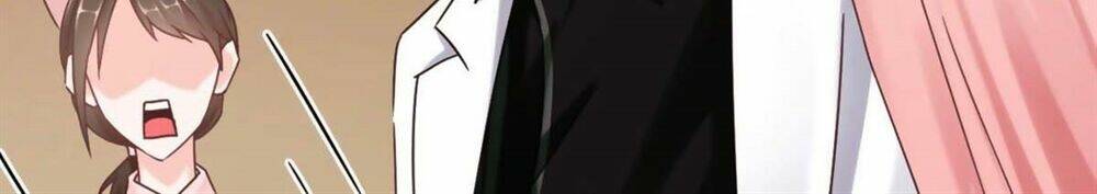 Quyến Rũ Không Thành: Chapter 22