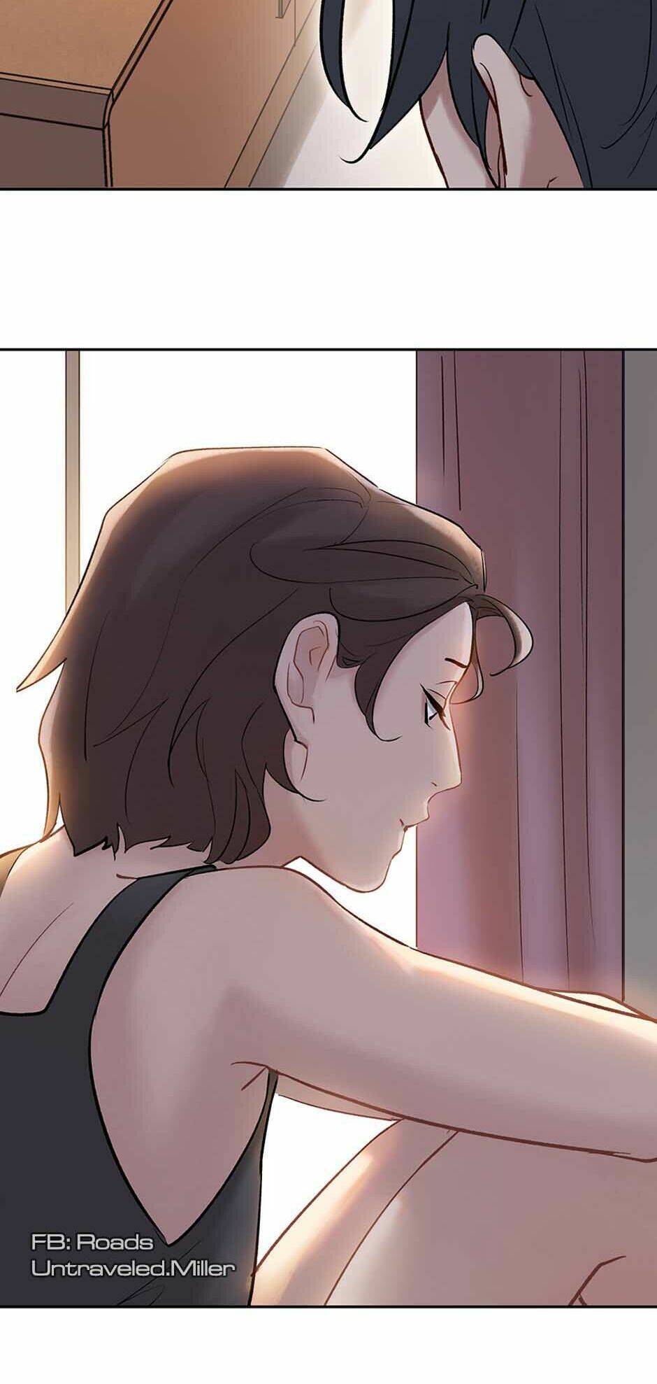 Anh Hùng Và Hiệp Nữ: Chapter 38