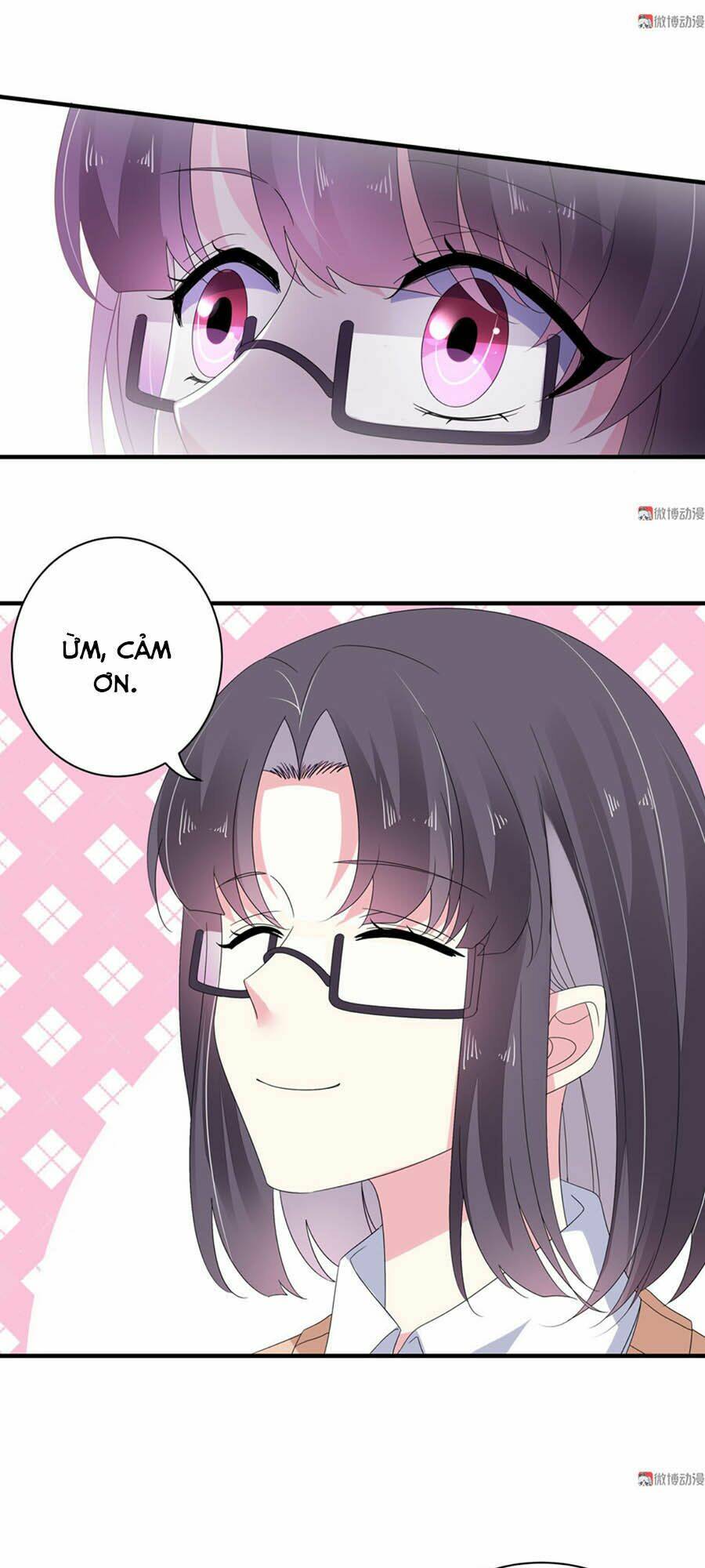 Yêu Tôi Đều Chết Cả Đi!: Chapter 159