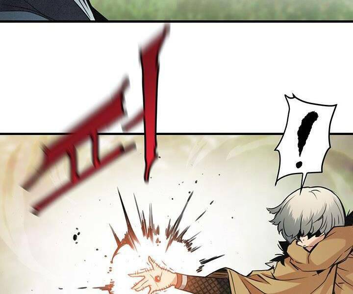 Mục Hạ Vô Nhân: Chapter 17