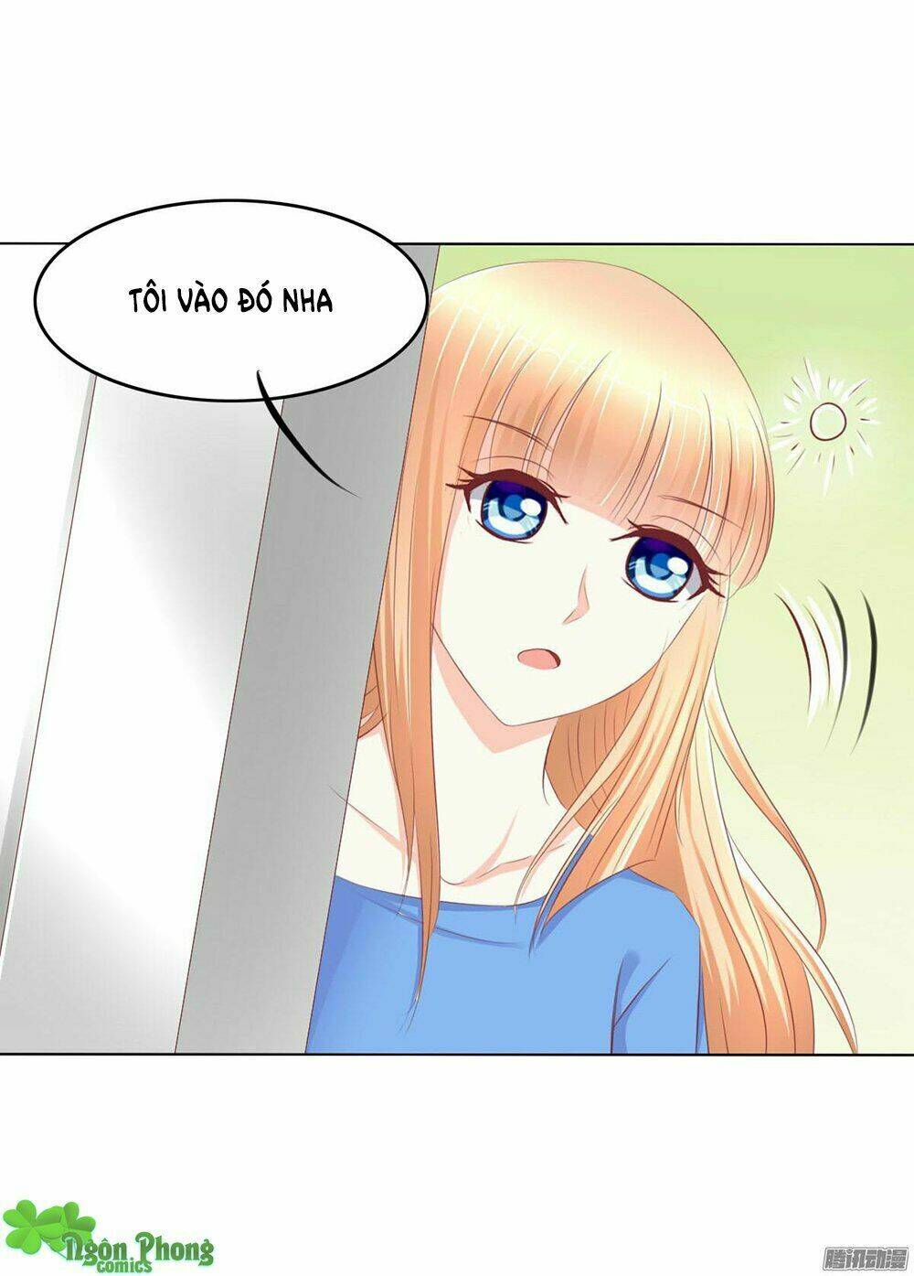 Hoàng Đế “Phế Vật” Tiến Hóa Sử: Chapter 27