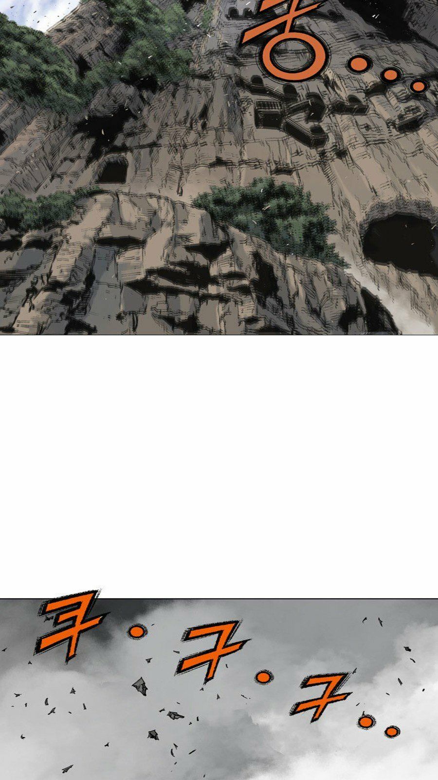 Cao Thủ 2: Chapter 54