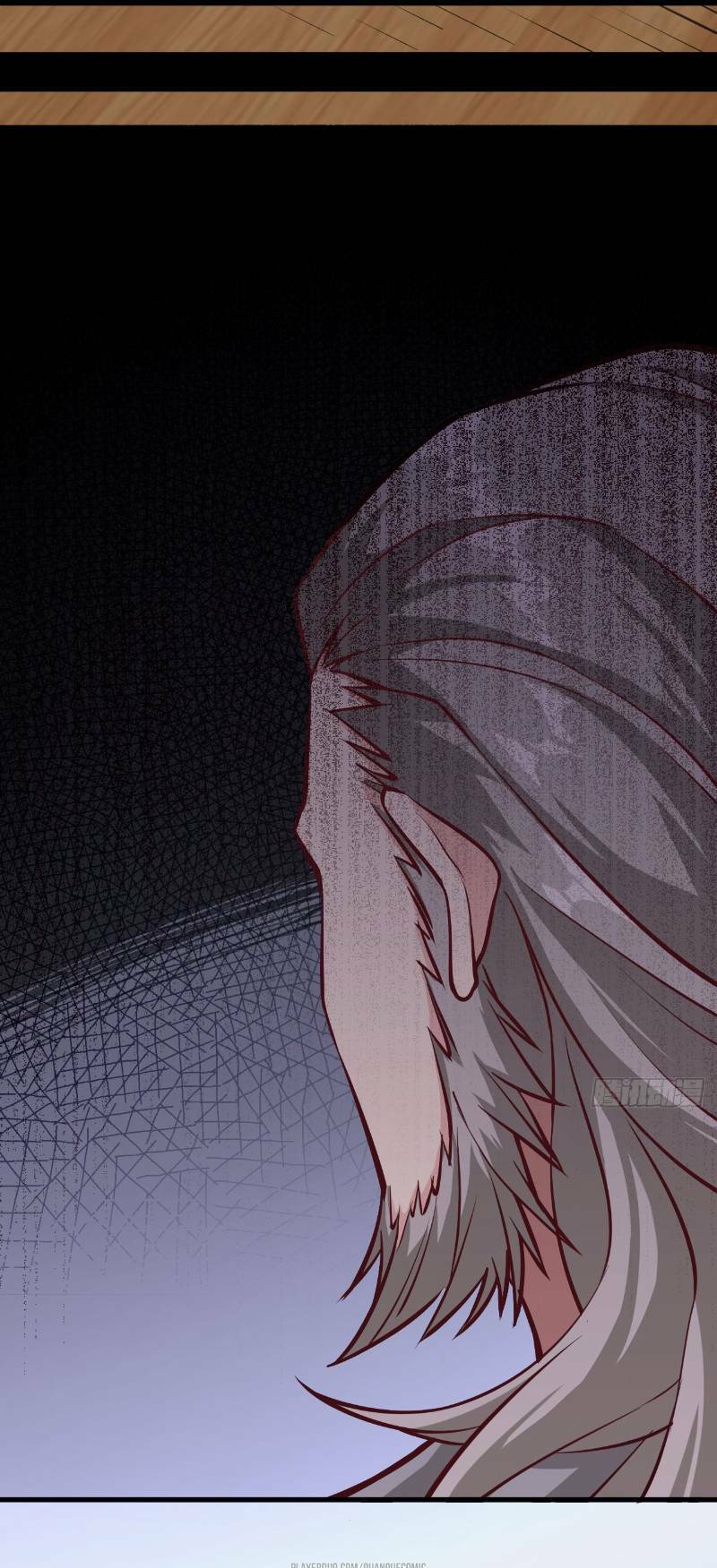 Minh Nhật Thần Đô: Chapter 4