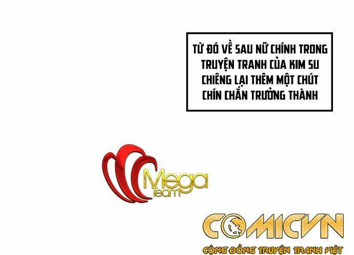 Hắn Ta Là Rồng: Chapter 99