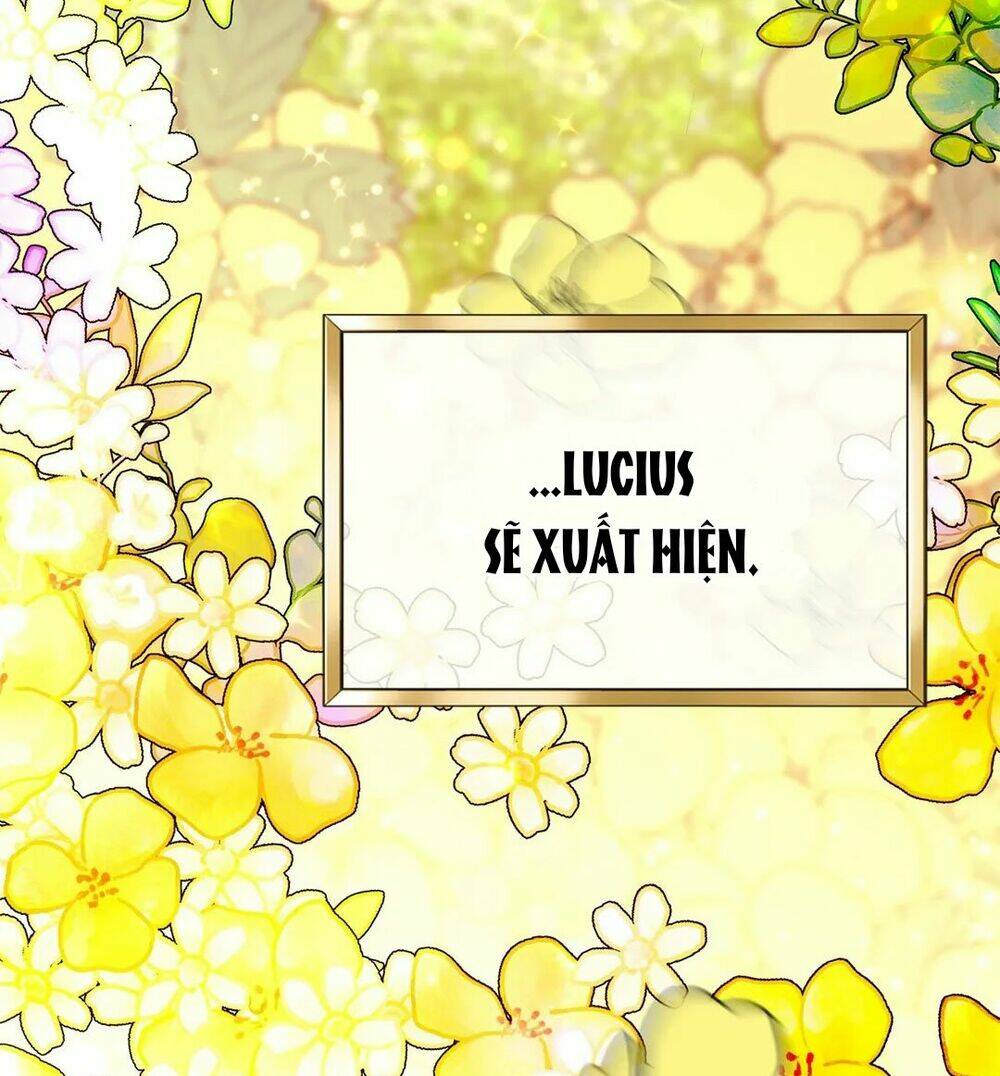 Công Chúa Thời Gian Có Hạn: Chapter 45