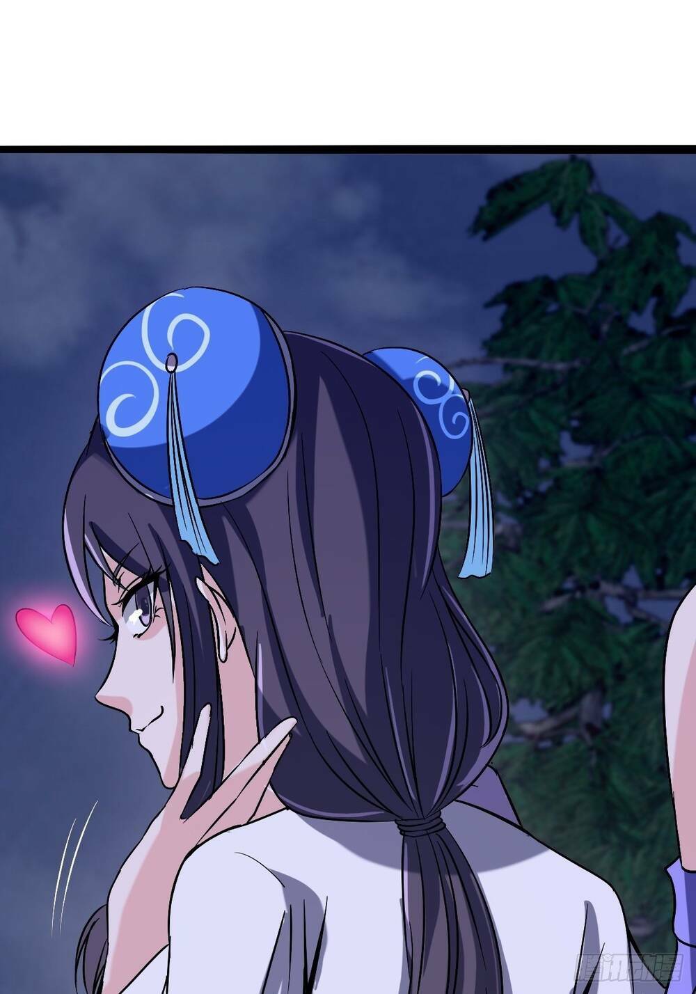 Cục Gạch Xông Vào Dị Giới: Chapter 12