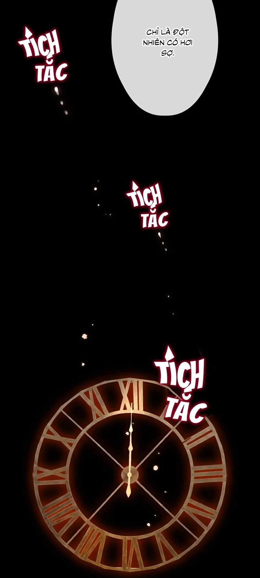 Hoa Chưa Nở Rộ: Chapter 56