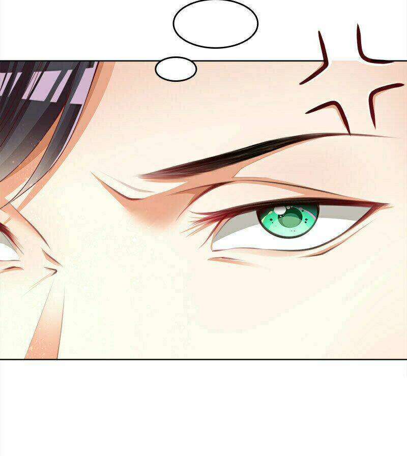 Lãnh Hôn Cuồng Ái: Chapter 30