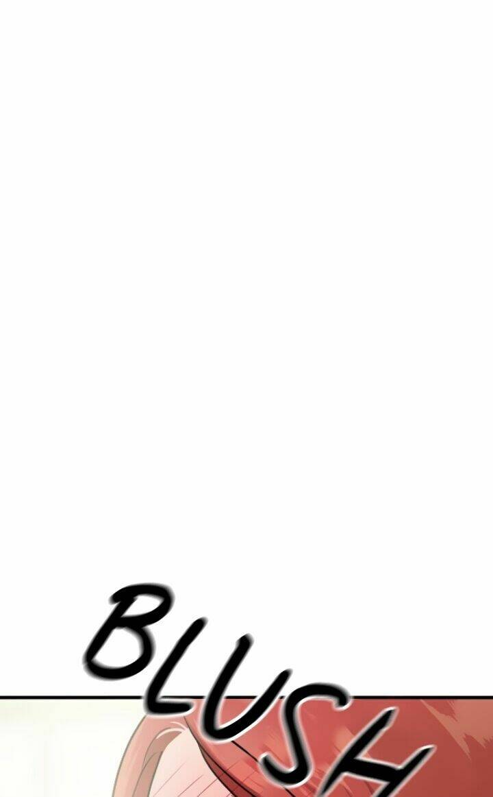 Người Đẹp Gangnam: Chapter 44