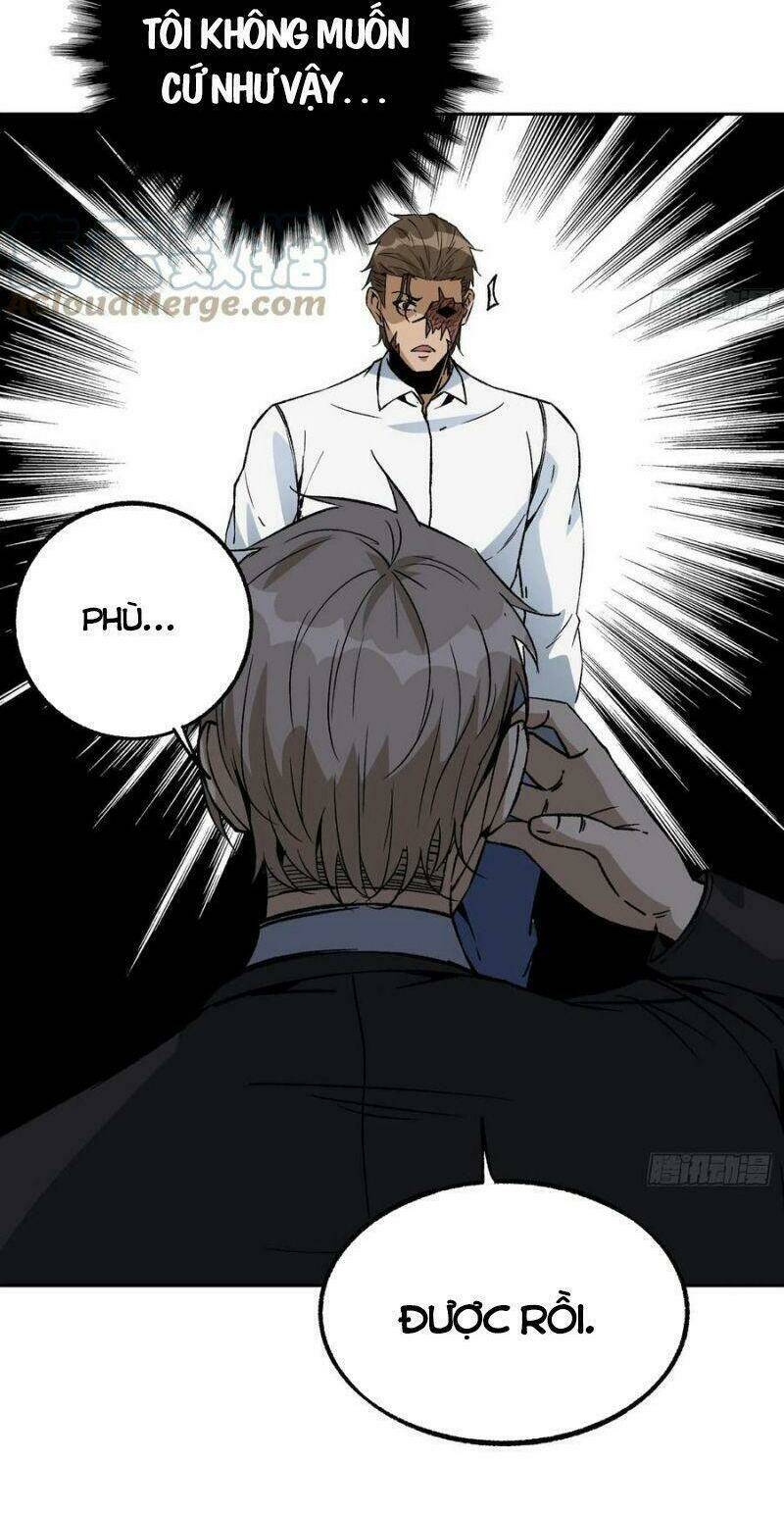 Cuồng Thiếu Siêu Thiên Tài: Chapter 72