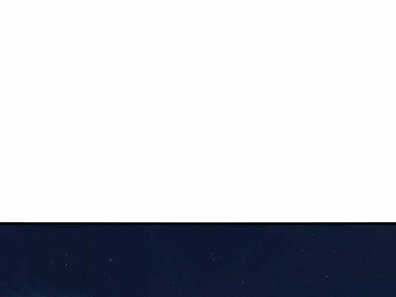 Các Chòm Sao Chỉ Chú Ý Mình Tôi: Chapter 12