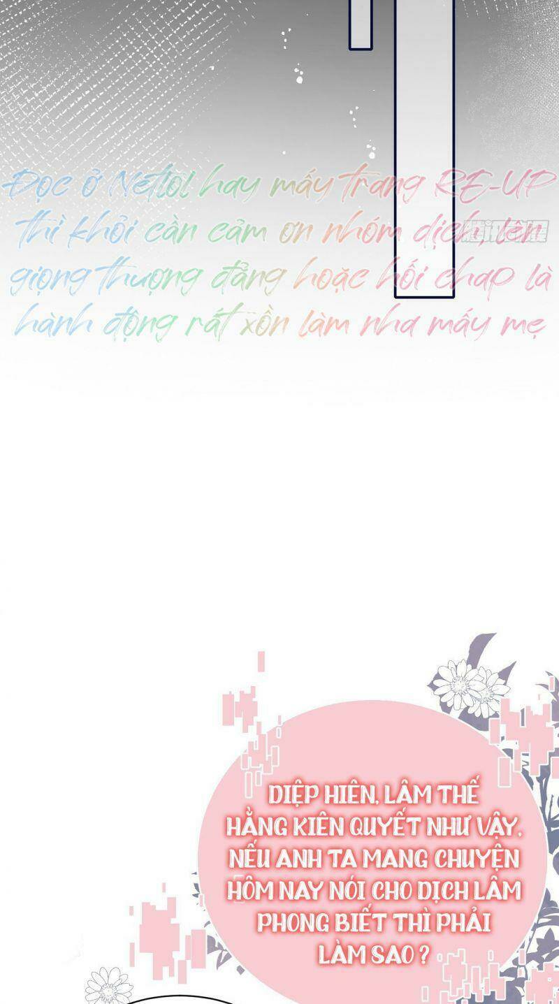 Đưa Em Đi Chơi: Chapter 57