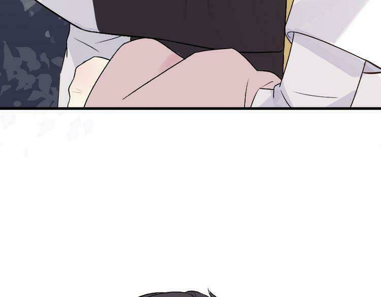 Cuộc Chiến Tình Yêu: Chapter 33