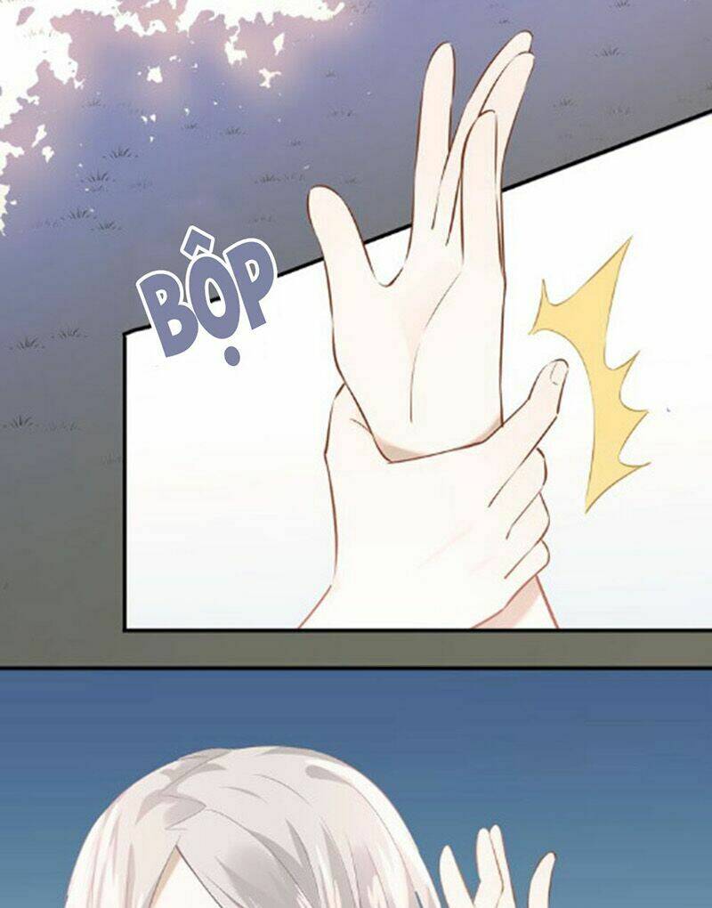 Đầu Gấu Biết Yêu: Chapter 103