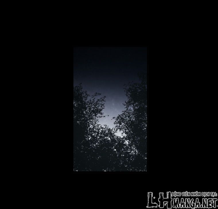 M.i.a - Jakjeonjung Siljong: Chapter 35