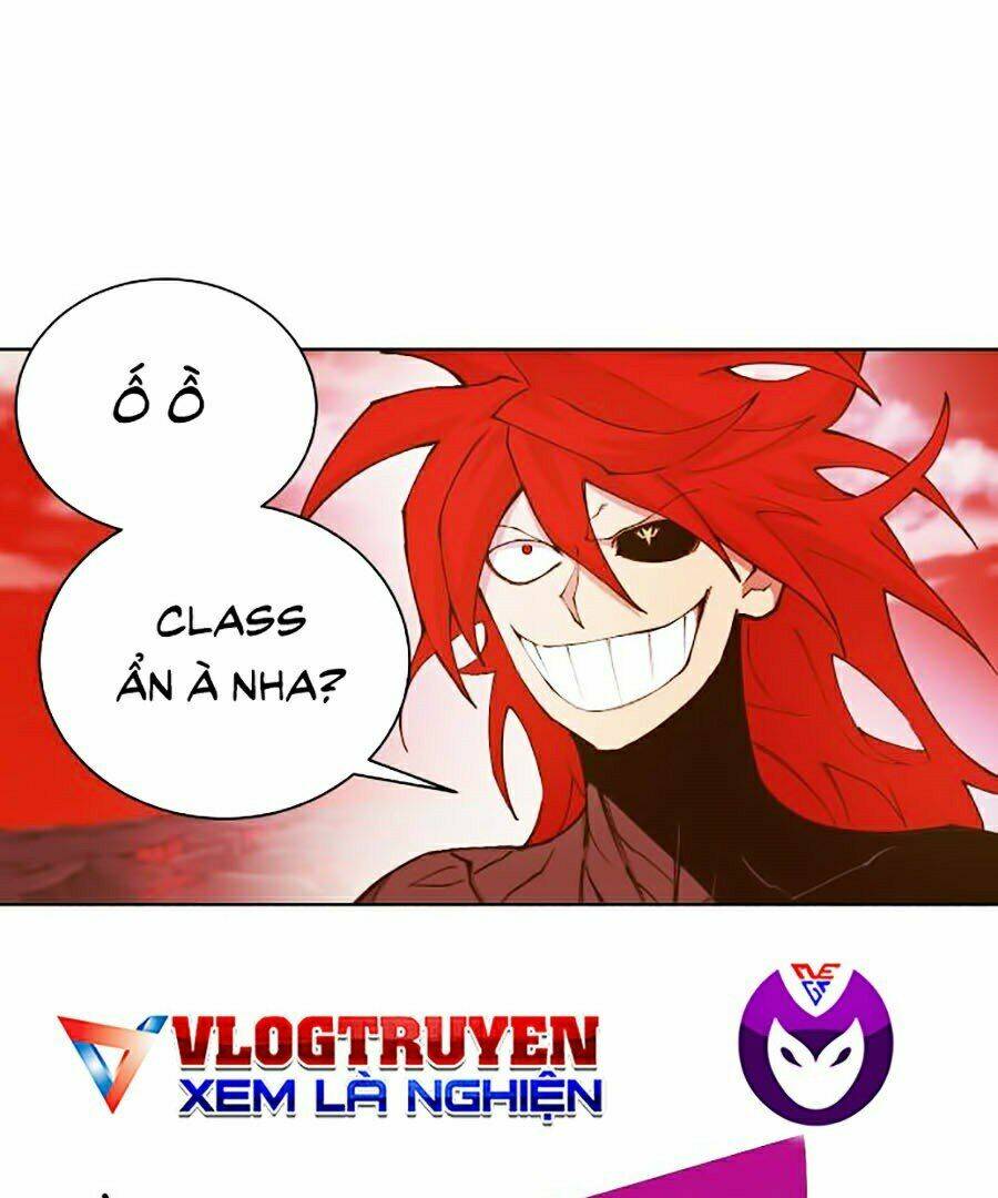 Hard Core Leveling Warrior Ss2: Chapter 98