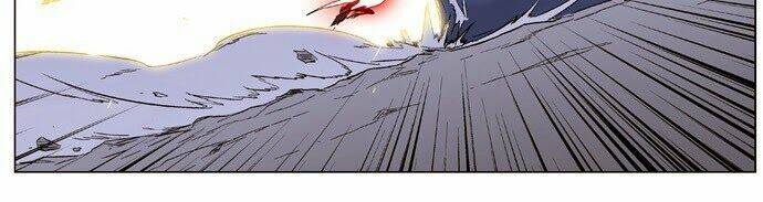 Ma Cà Rồng Quý Tộc: Chapter 350