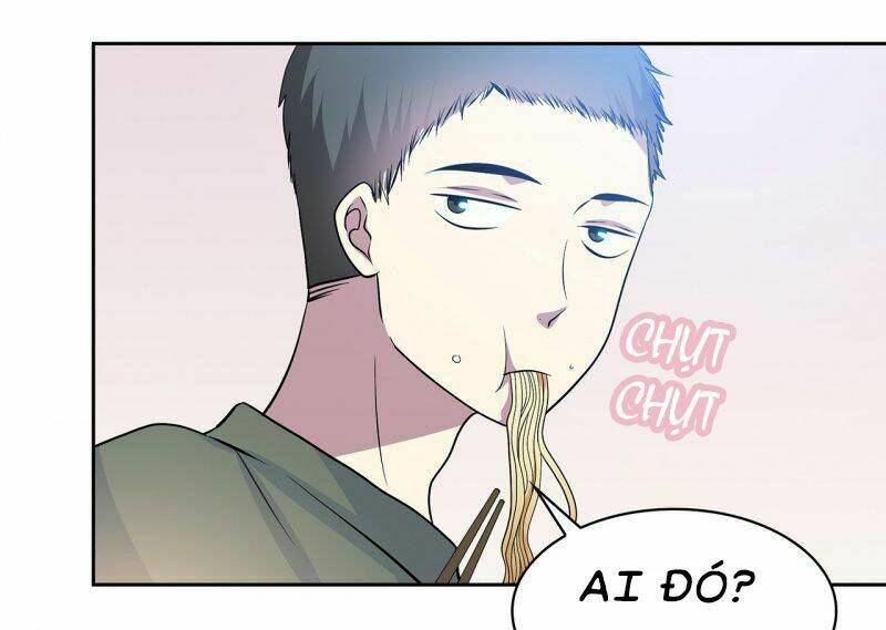 Người Yêu Thời Không: Chapter 55