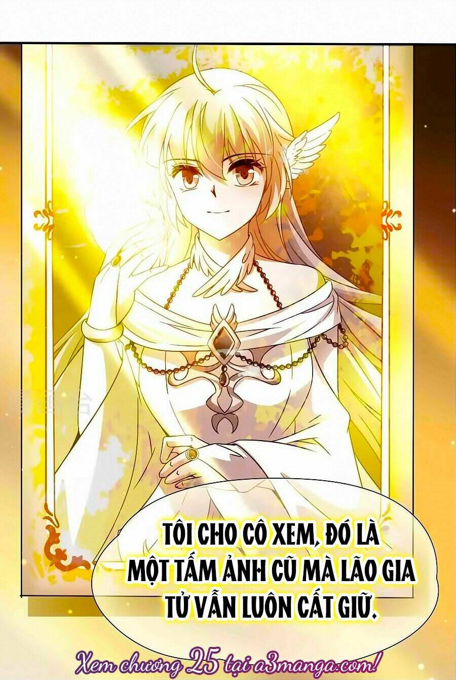 Huyền Vũ Luyến Ca: Vạn Vật Sinh Linh: Chapter 24.2