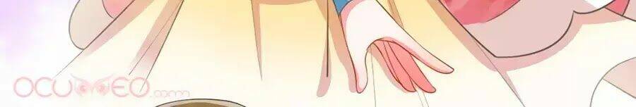 Đích Nữ Hữu Độc: Chapter 17