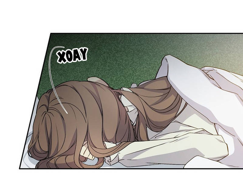 Cô Hầu Giỏi Giang: Chapter 28