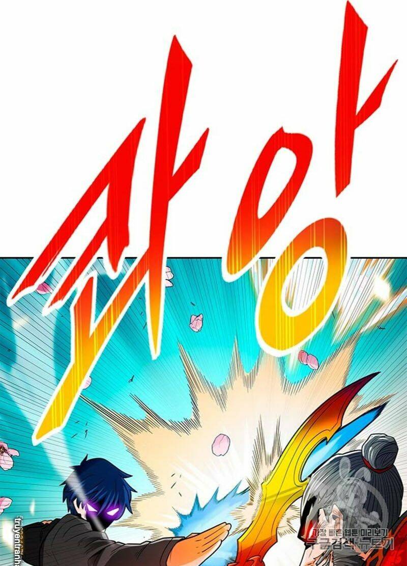 Tôi Tự Động Săn Một Mình: Chapter 67