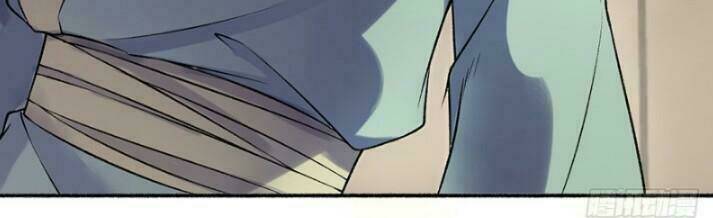 Cuồng Phi Phách Lối: Chapter 12