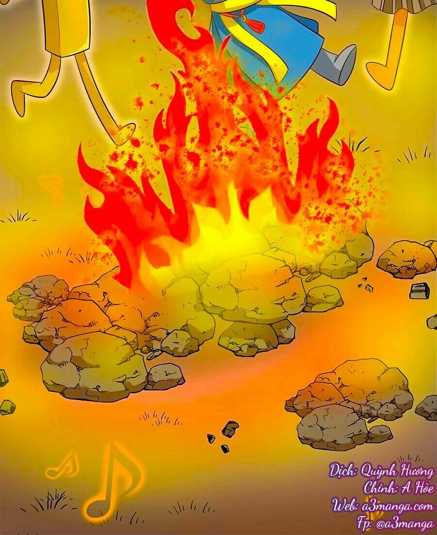 Kiêu Ngạo Vương Gia Chủng Điền Phi: Chapter 26