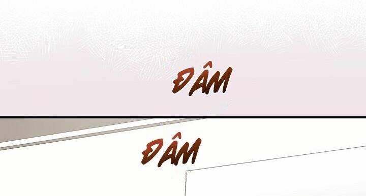 Kẻ Cắp Mặt Trăng: Chapter 47