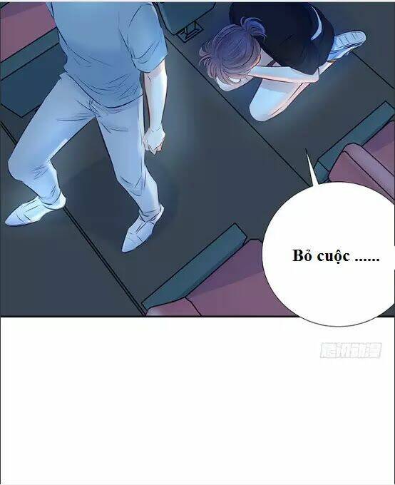 Trọng Sinh Để Ngủ Với Ảnh Đế: Chapter 91