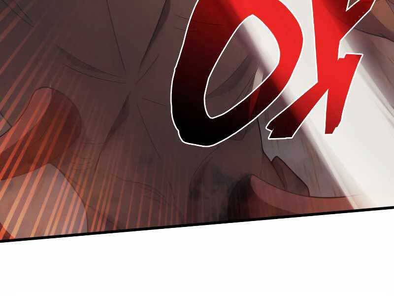 Tái Sinh Thành Công Chức Bình Thường Ở Một Thế Giới Xa Lạ: Chapter 35