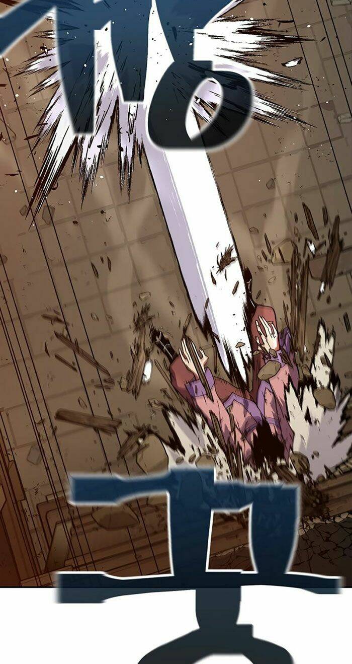 Npc Bắt Đầu Từ Kỹ Năng Lv.999: Chapter 4