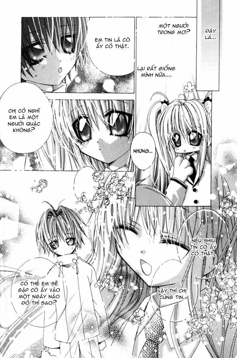 F.o.x: Chapter 23