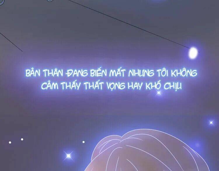 Cuộc Chiến Tình Yêu: Chapter 39