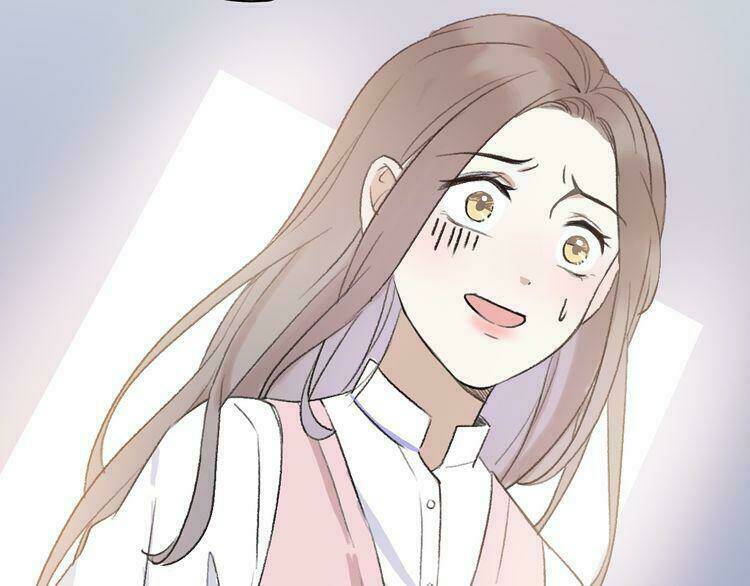 Cuộc Chiến Tình Yêu: Chapter 20