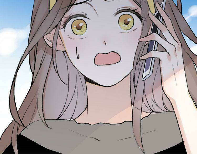 Cuộc Chiến Tình Yêu: Chapter 19