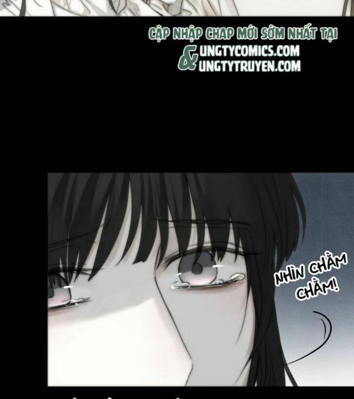 Nguyệt Trụy Trọng Minh: Chapter 13