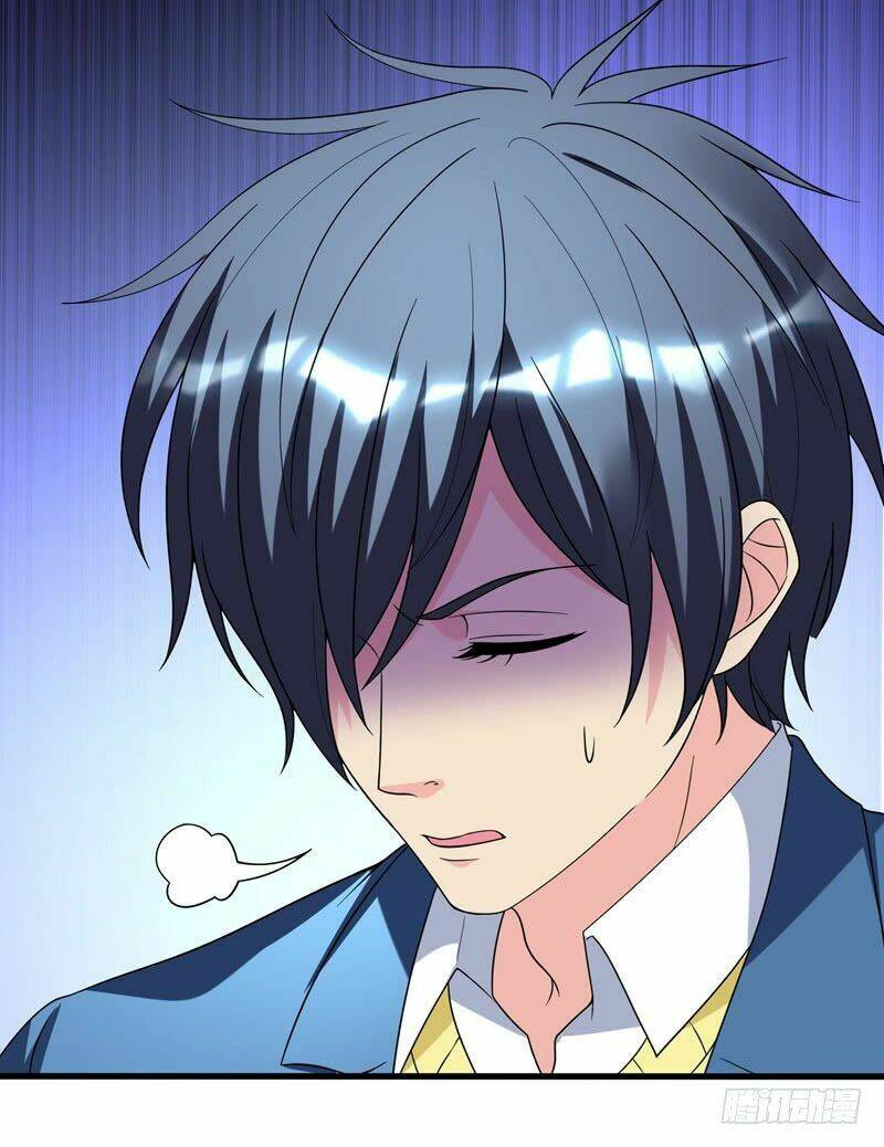 Vòng Bạn Bè Địa Phủ: Chapter 19