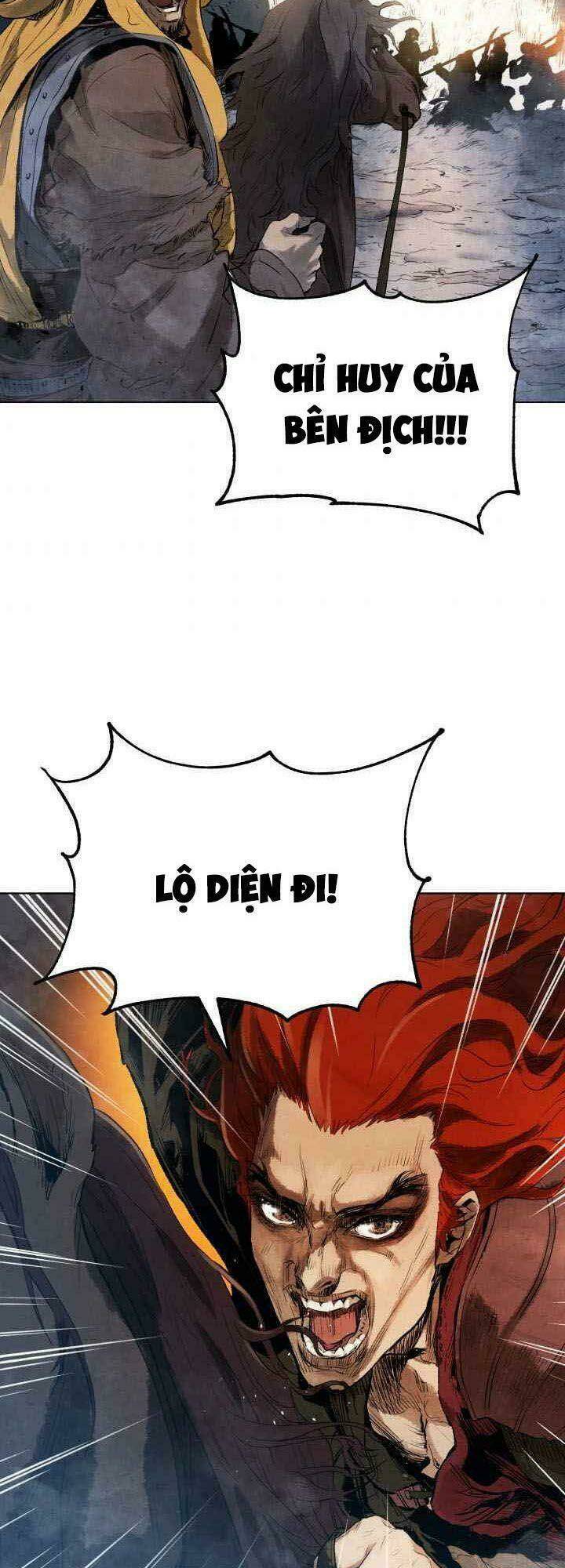 Phụng Tiên Trọng Sinh Ký: Chapter 11