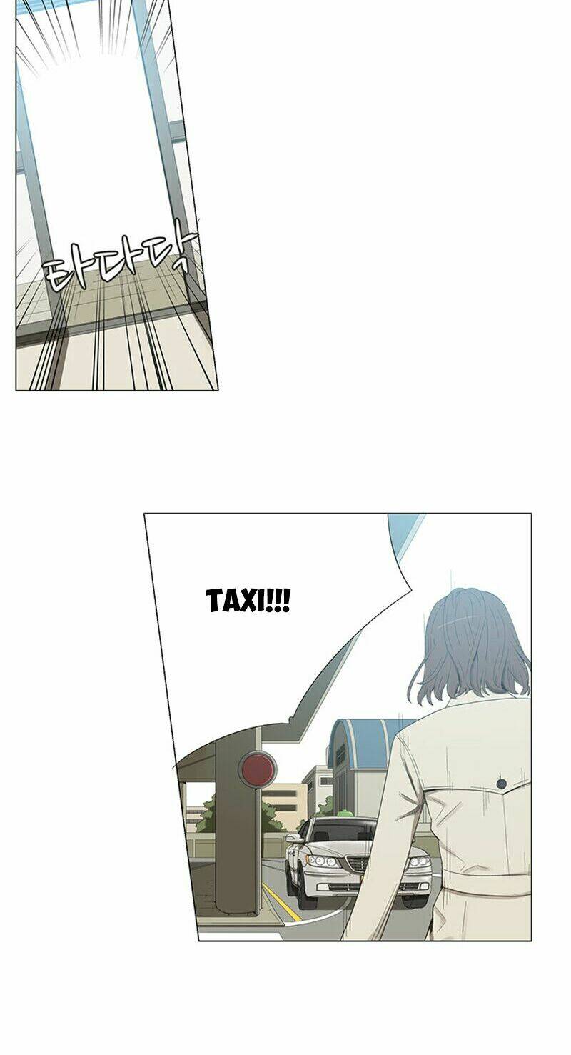 Mùa Của Su: Chapter 3