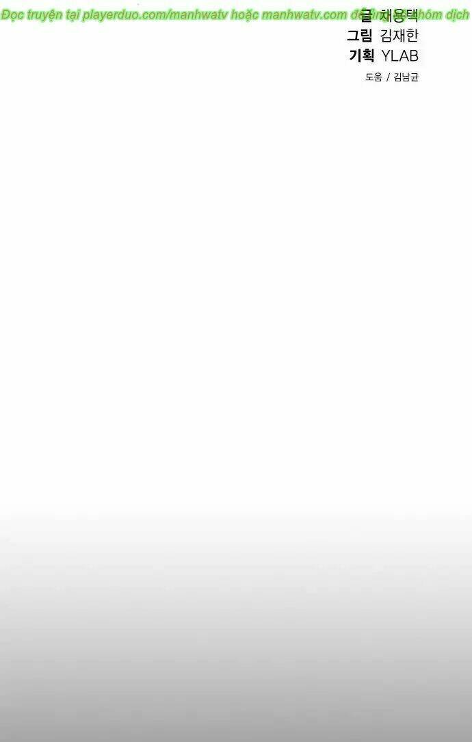 Kẻ Hồi Sinh: Chapter 32