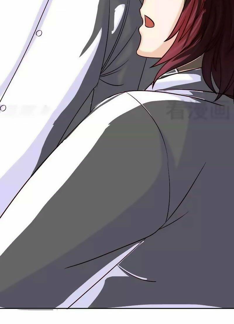 101 Phương Pháp Của Tổng Tài: Chapter 84