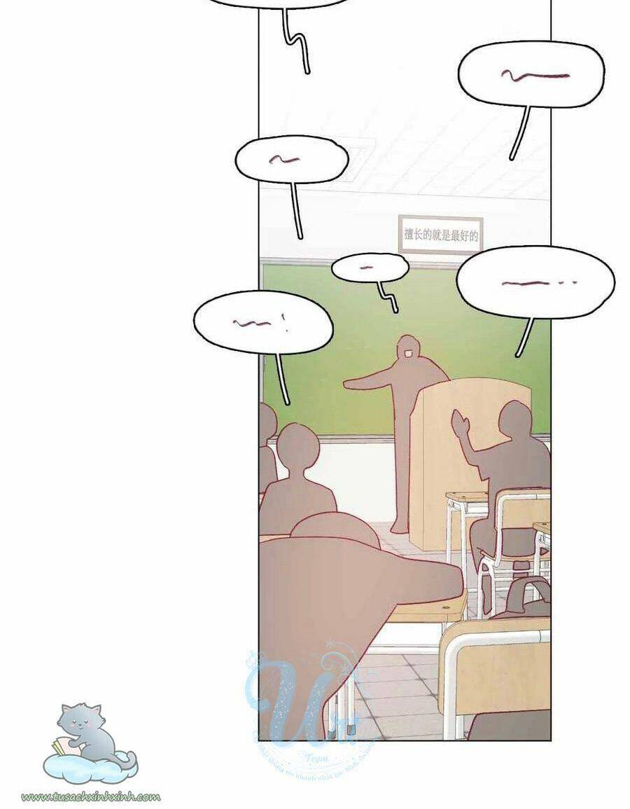 Nhật Ký Nấm Ma Cô: Chapter 25