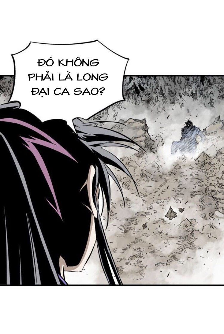 Cao Thủ 2: Chapter 113