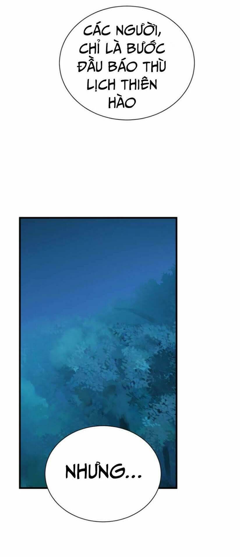 Hệ Thống Tu Tiên Mạnh Nhất: Chapter 21
