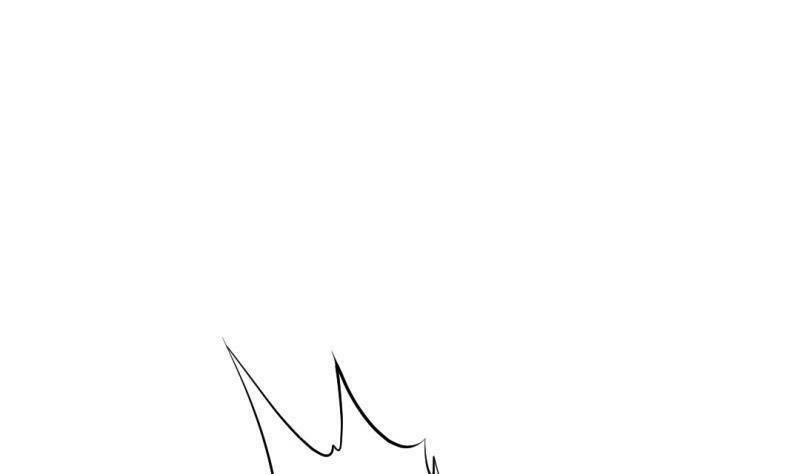 Thần Huyền Sư: Chapter 24