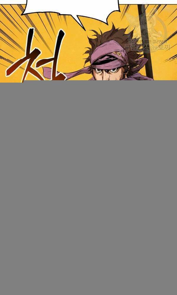 Phụng Tiên Trọng Sinh Ký: Chapter 36