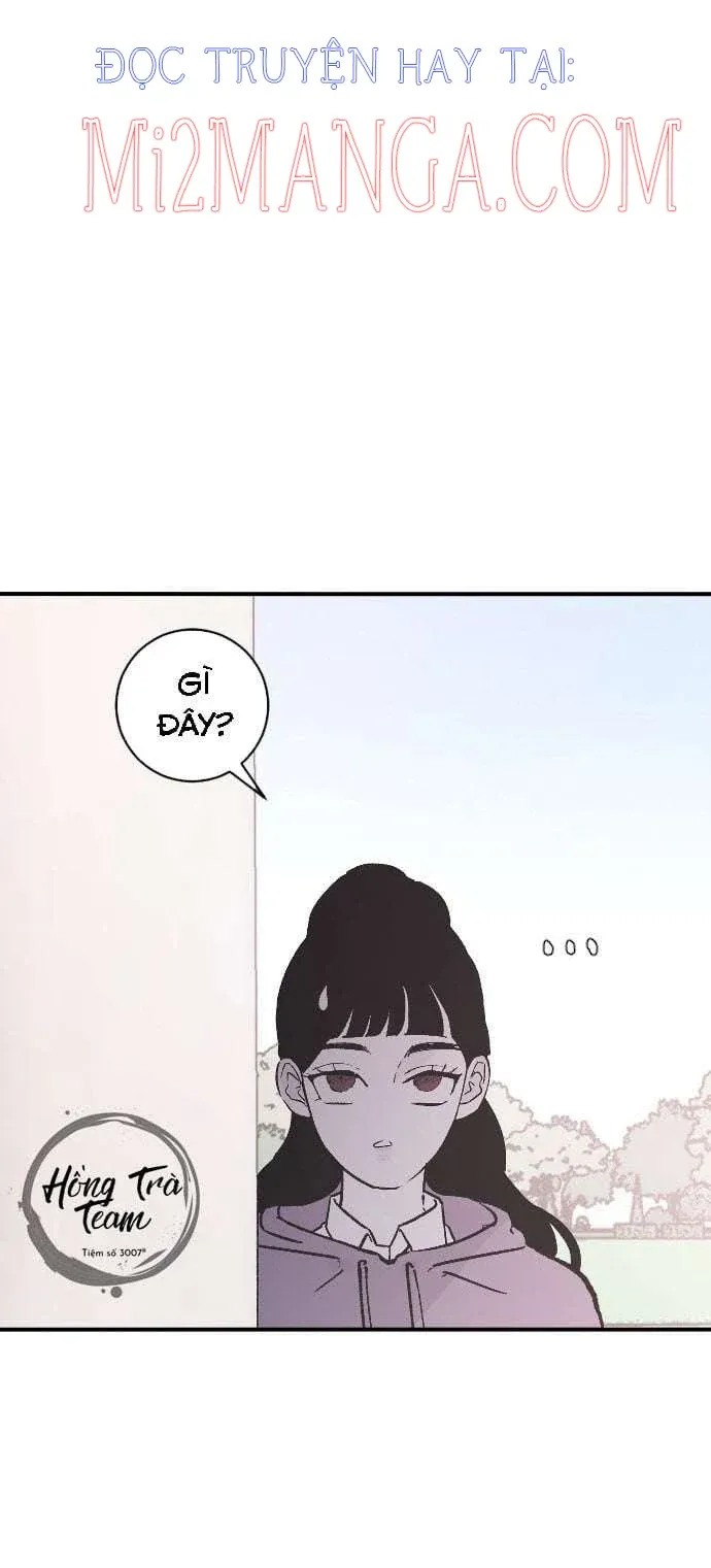 Ba Người Anh Trai Của Tôi Là Bạo Quân: Chapter 19.5