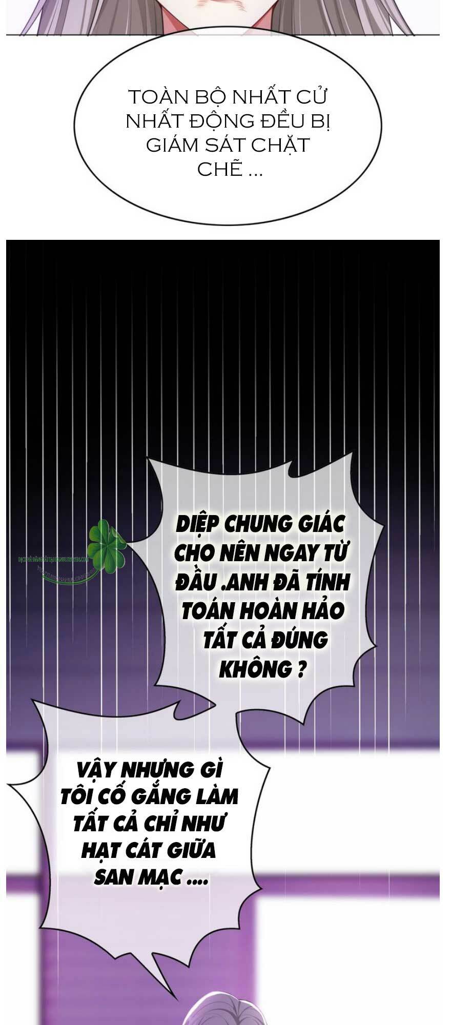Cô Vợ Nhỏ Nuông Chiều Quá Lại Thành Ác!!: Chapter 182.1
